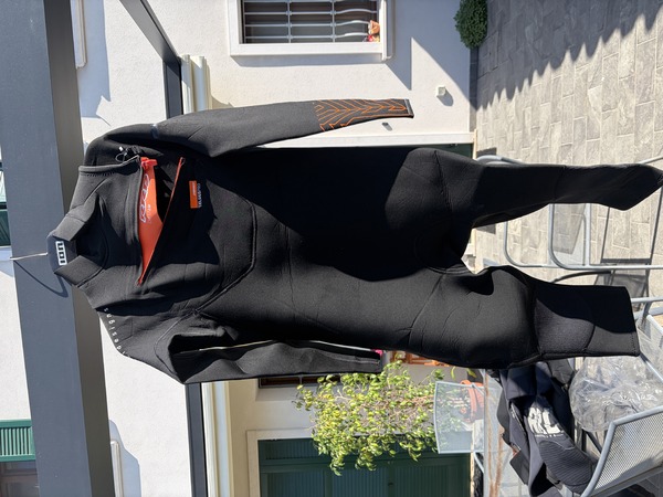 Rrd - mute 3xl