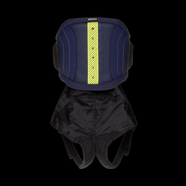 Mystic - STAR KIDS Hybrid harness
