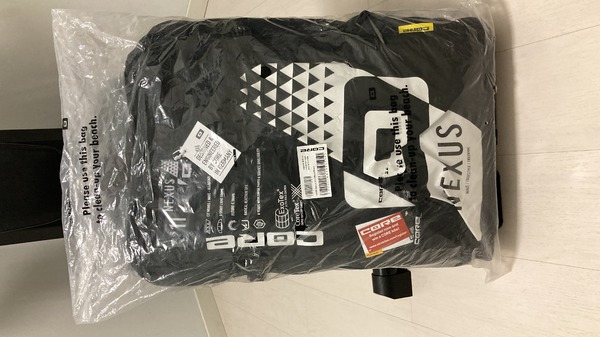 Core - Nexus