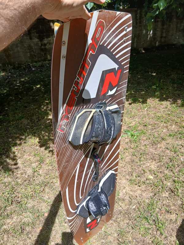 Newind - 