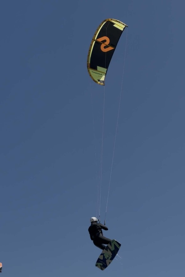 Slingshot - nxt V1