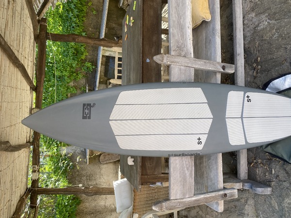 altra - S+ Arma 