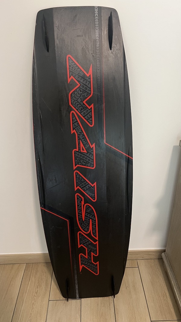 Naish - 
