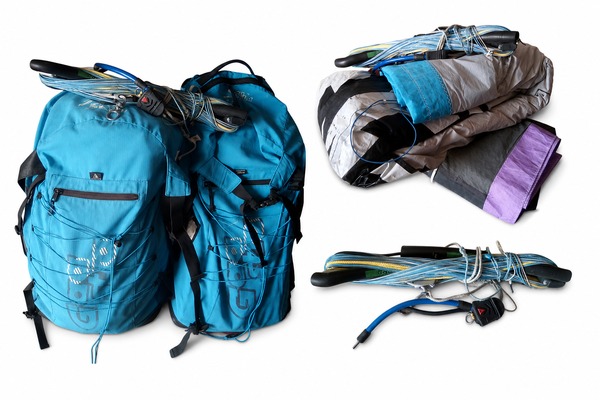 Gaastra -
