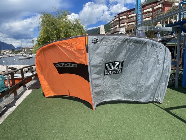 Rrd - Passion Y26