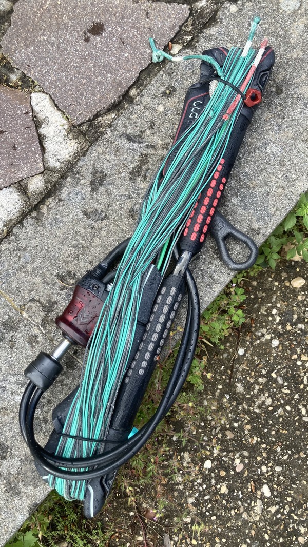 North - navigator pro 