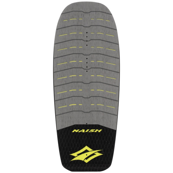 Naish - Hover Macrochip