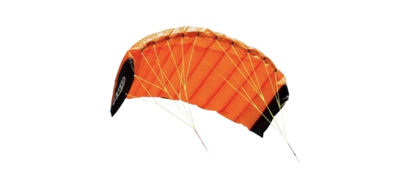 Rrd - Trainer Kite MK2