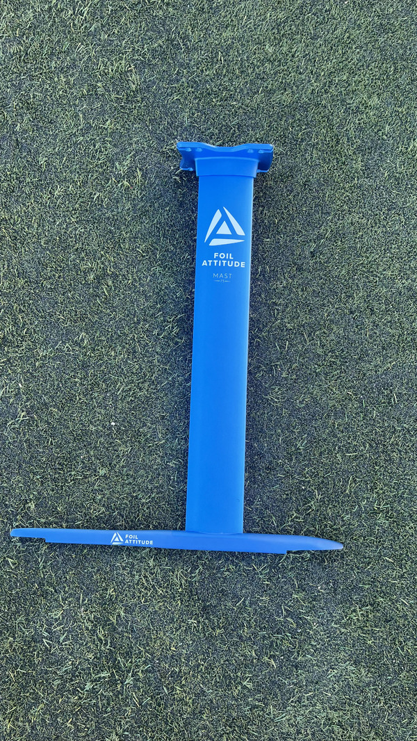 Kiteattitude - 