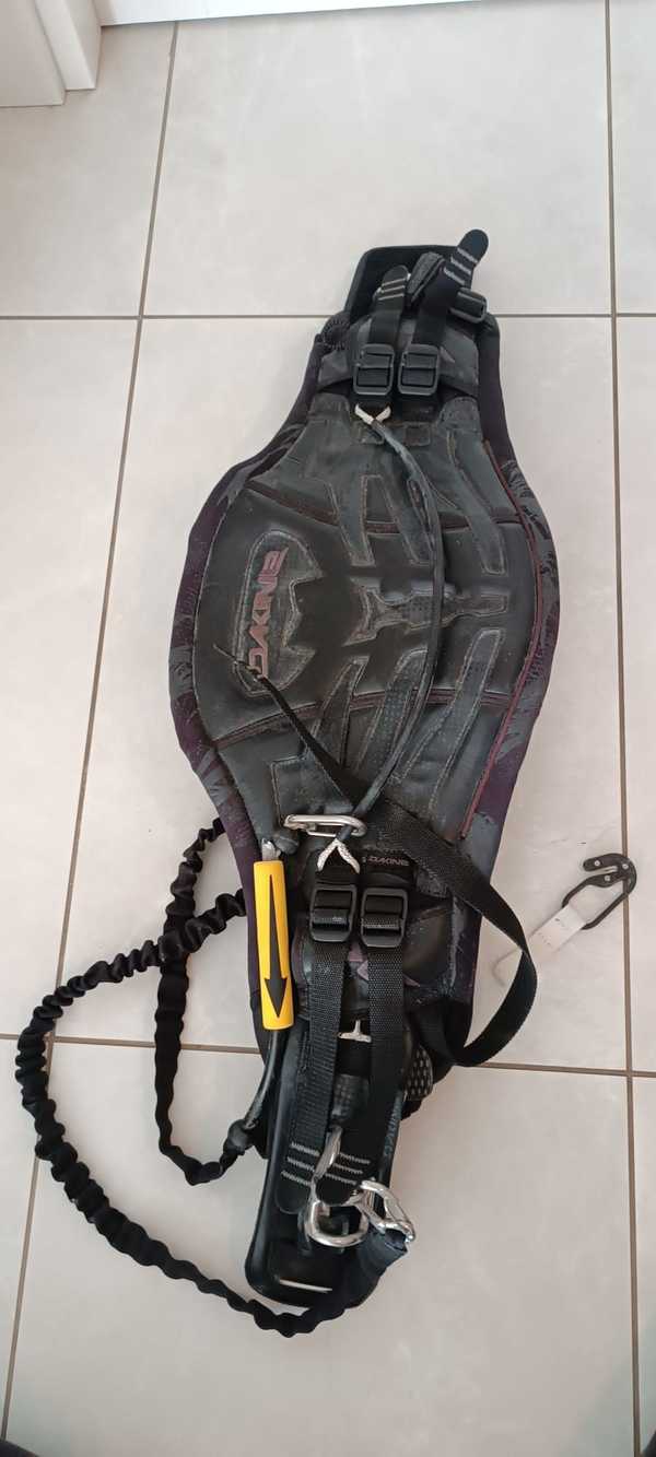 Dakine - 