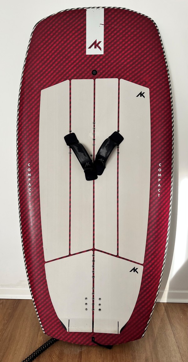 Airush - 