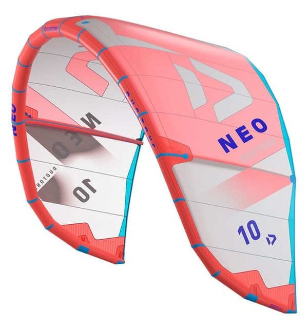 Duotone - Neo Original 9 2024
