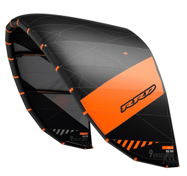 Rrd - Obsession y28