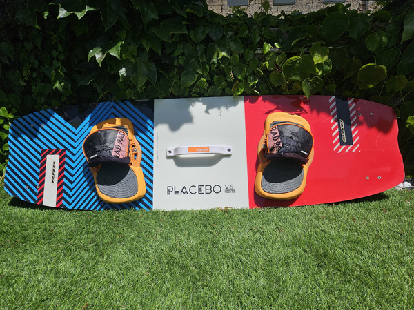 Rrd - Placebo V6 140x43
