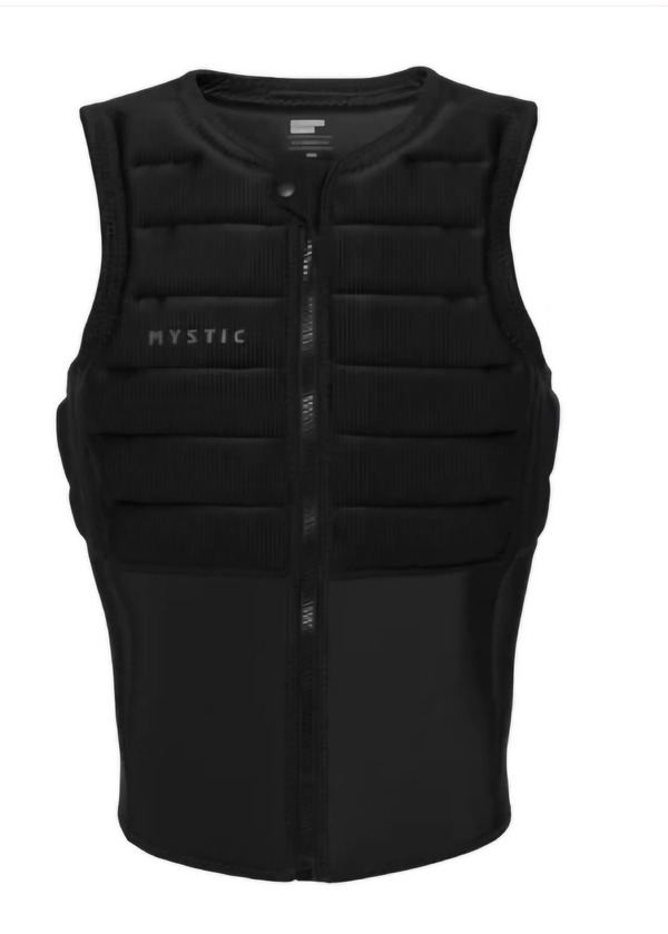 Mystic - IMPACT MAJESTIC 