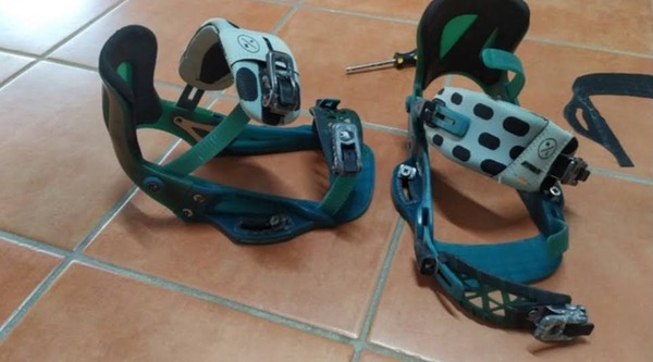 Hyperlite - 