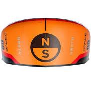 North - CARVE 08 MT2026 KITE 