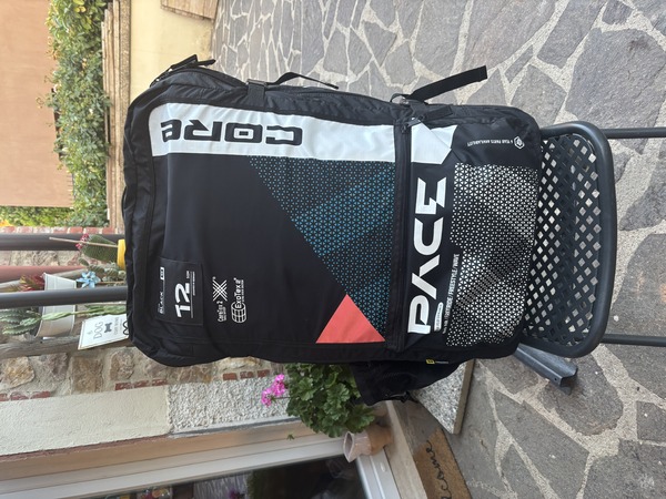 Core - PACE