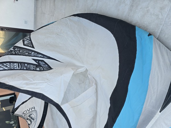 Naish - Naish Pivot 10 del 2023