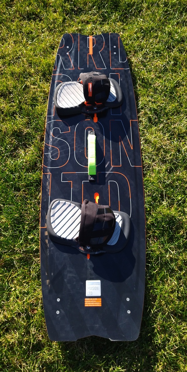 Rrd - Poison Ltd 138x42