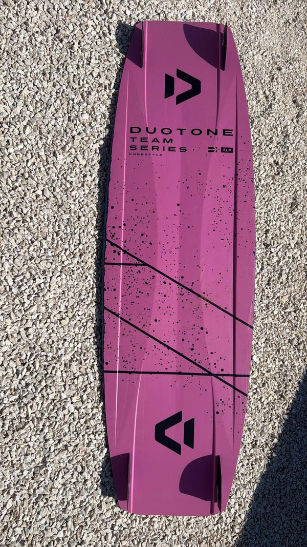 altra - Duotone Tavola duotone