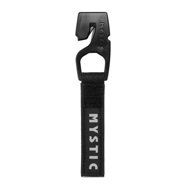 Mystic - Safety Knife
