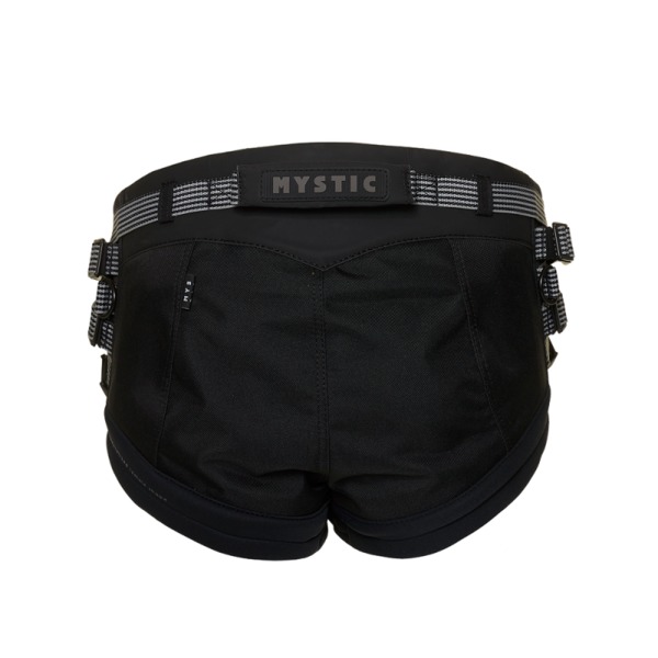 Mystic - Passion Women XS