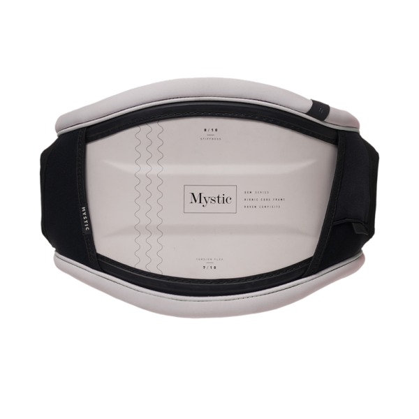 Mystic - Gem Women taglia S M