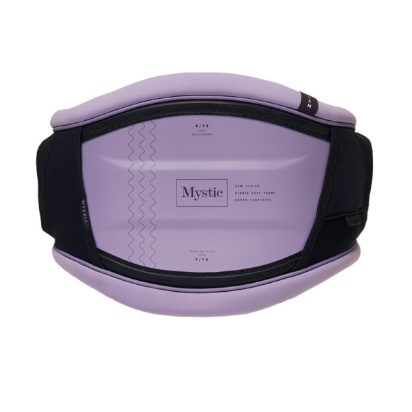 Mystic - Gem Women taglia S M