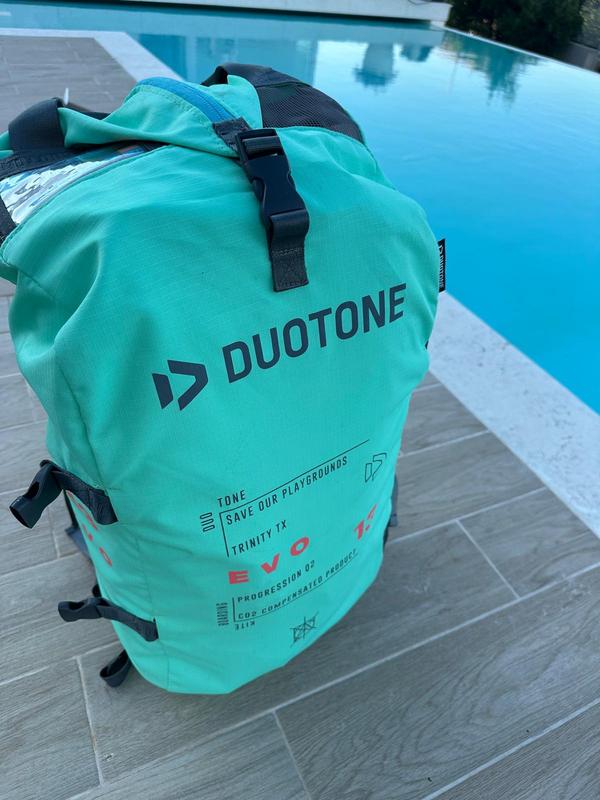 Duotone - EVO