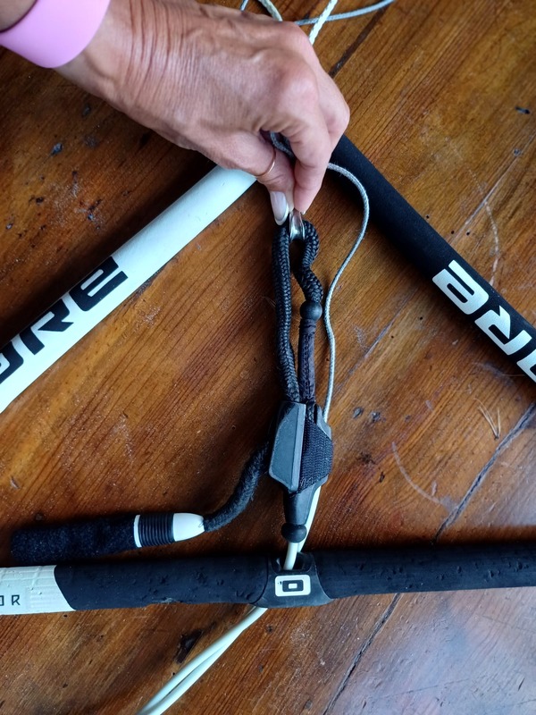 Core - CORE Sensor 3 Pro