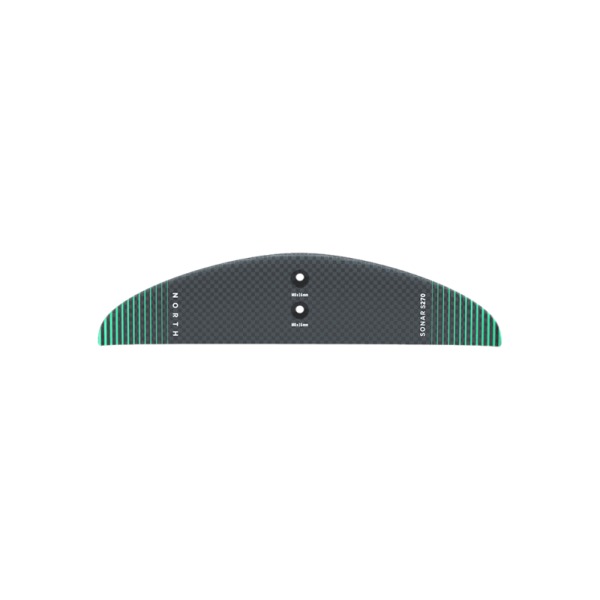 North - Sonar S270 Stabilizer