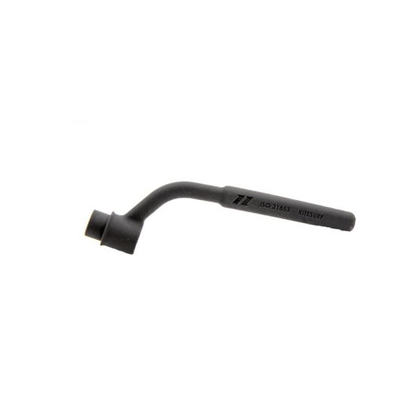 North - Standard Connect Security Finger