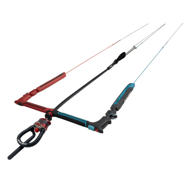 Naish - Bar SYNC 55 cm + MJ release