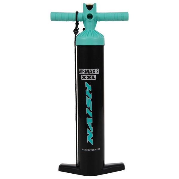 Naish - Airmax 2 XXL kite pump