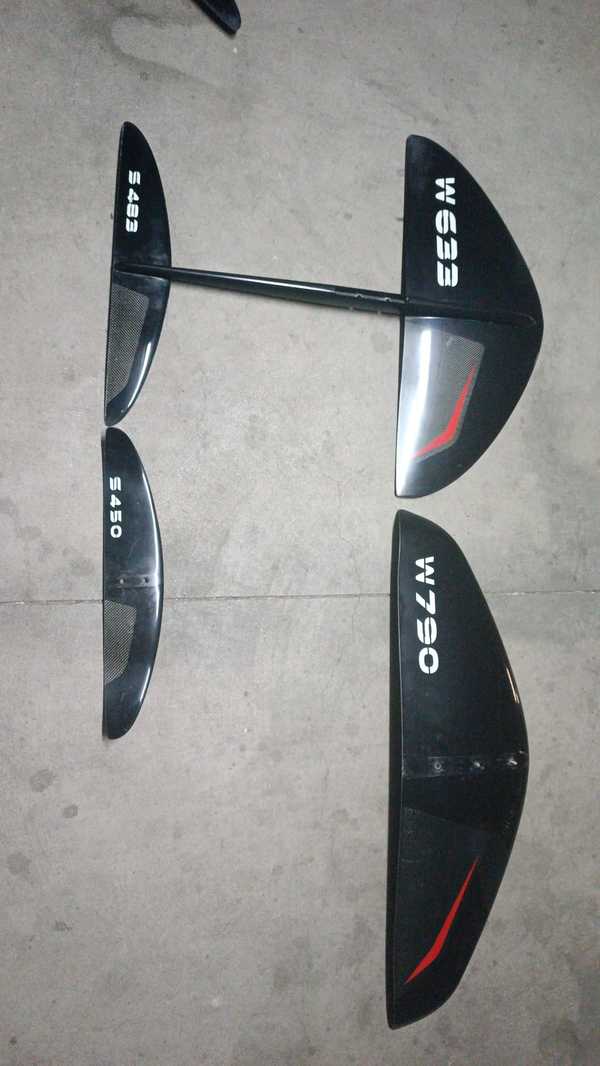 Moses - W 790-W633-FH 710-st 450e 483