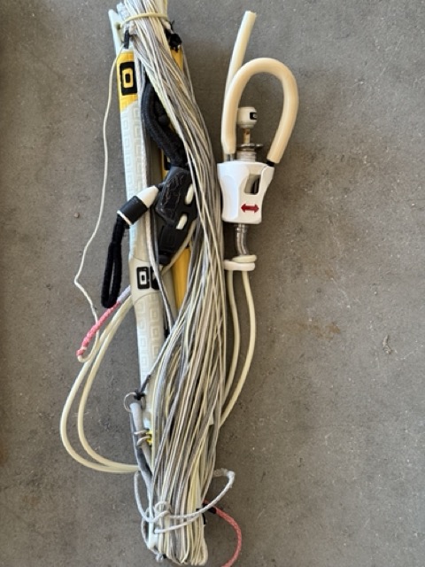 Core - SENSOR