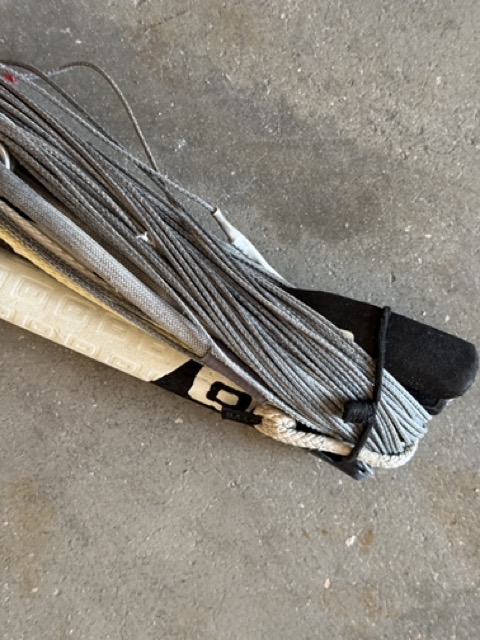 Core - SENSOR PRO