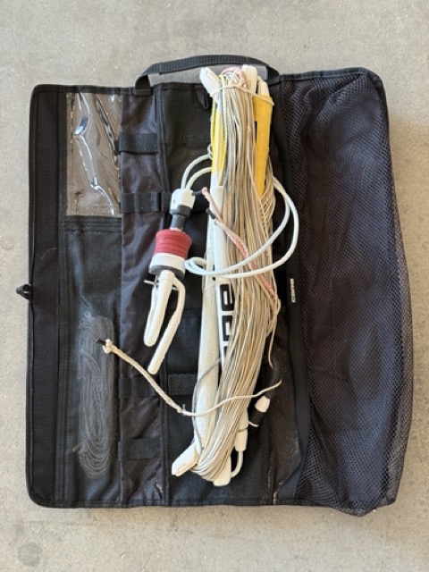 Core - SENSOR 2