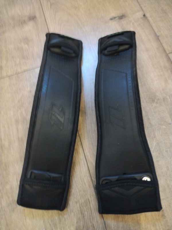 North - Straps Free Surf