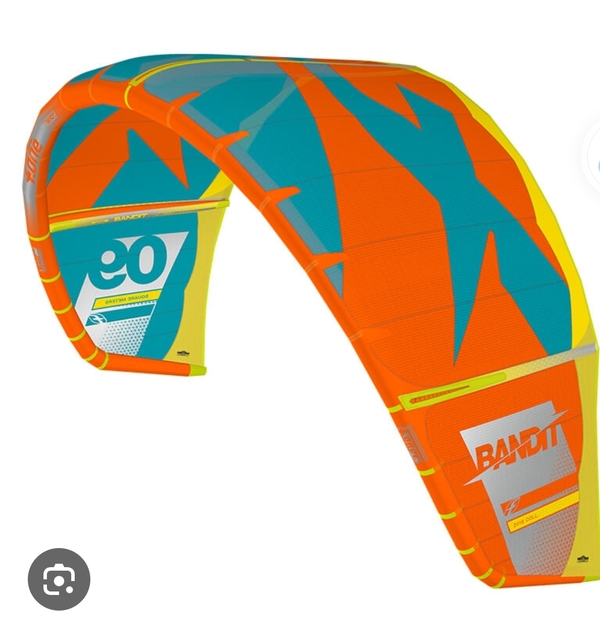 F-One - Bandit2018