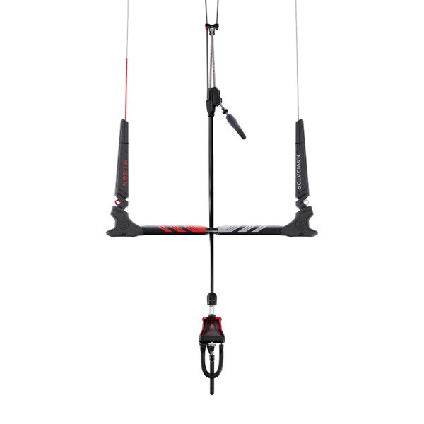 North - Navigator Control System 45-50cm