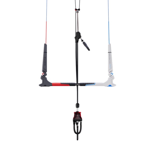North - Navigator Pro Control System 45-50cm