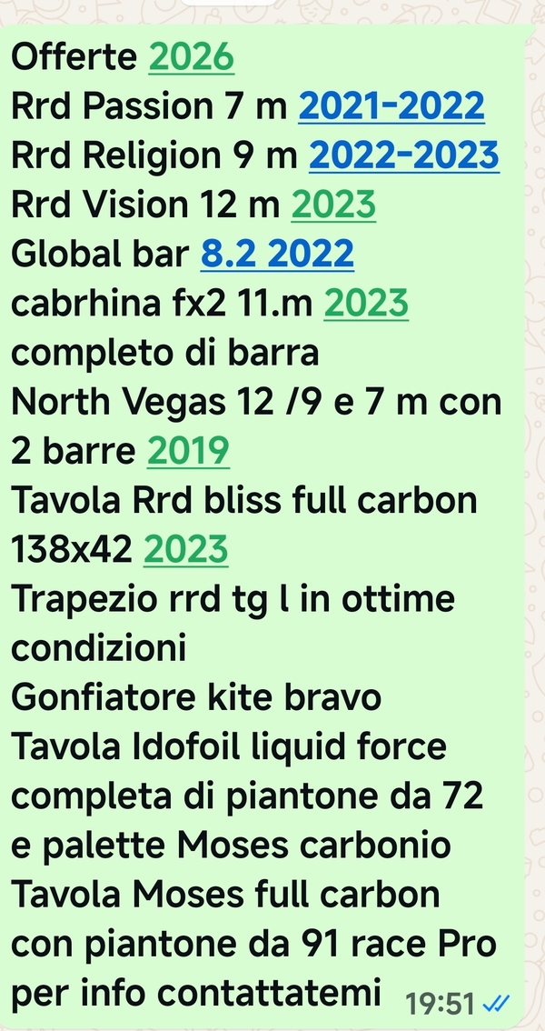 Rrd - 