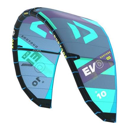 Duotone - Evo Sls 2024