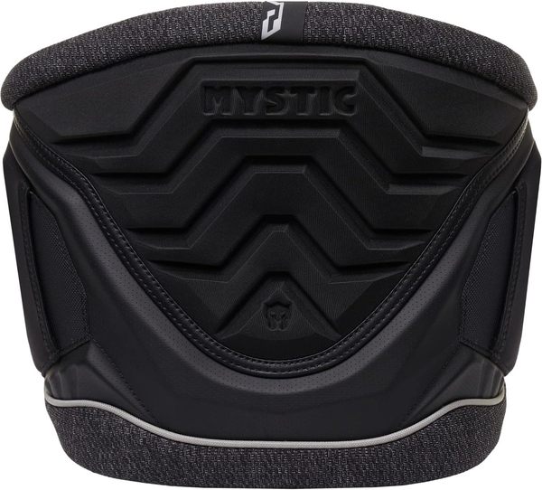 Mystic - WARRIOR WAIST HARNESS tg. M e L