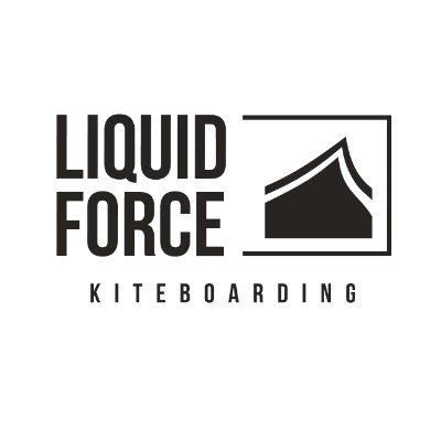Liquid Force -