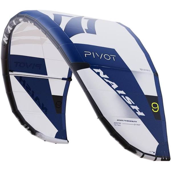 Naish - Pivot 2025