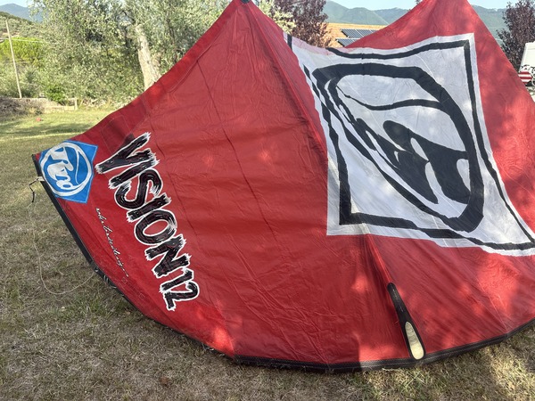 Rrd - 