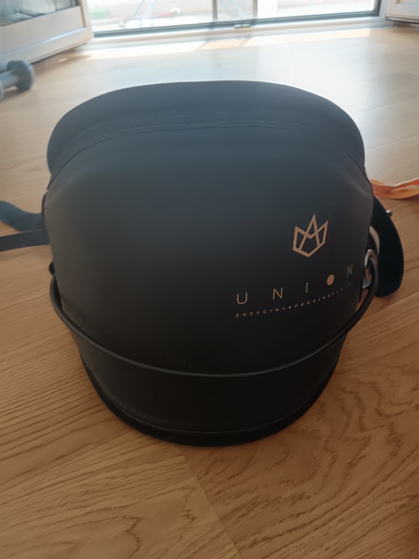 altra - Manera Union